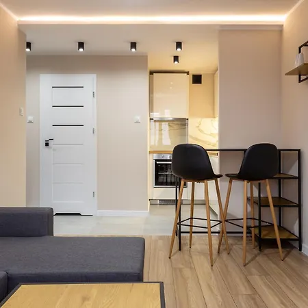 Chylonska Comfort